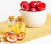 cherry kernel oil