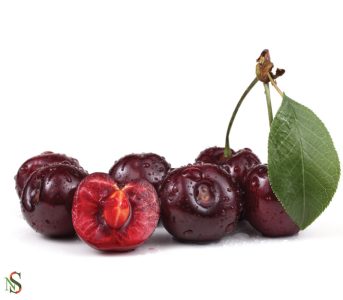 Cherry Kernel Oil Benefits for skin